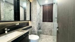 Hyll On Holland (D10), Condominium #620233821